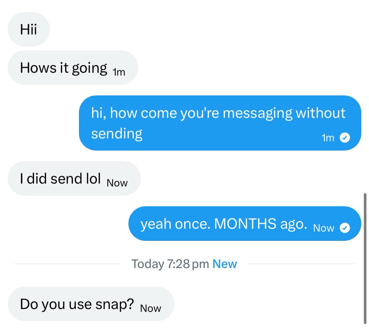 princess diana tweet media