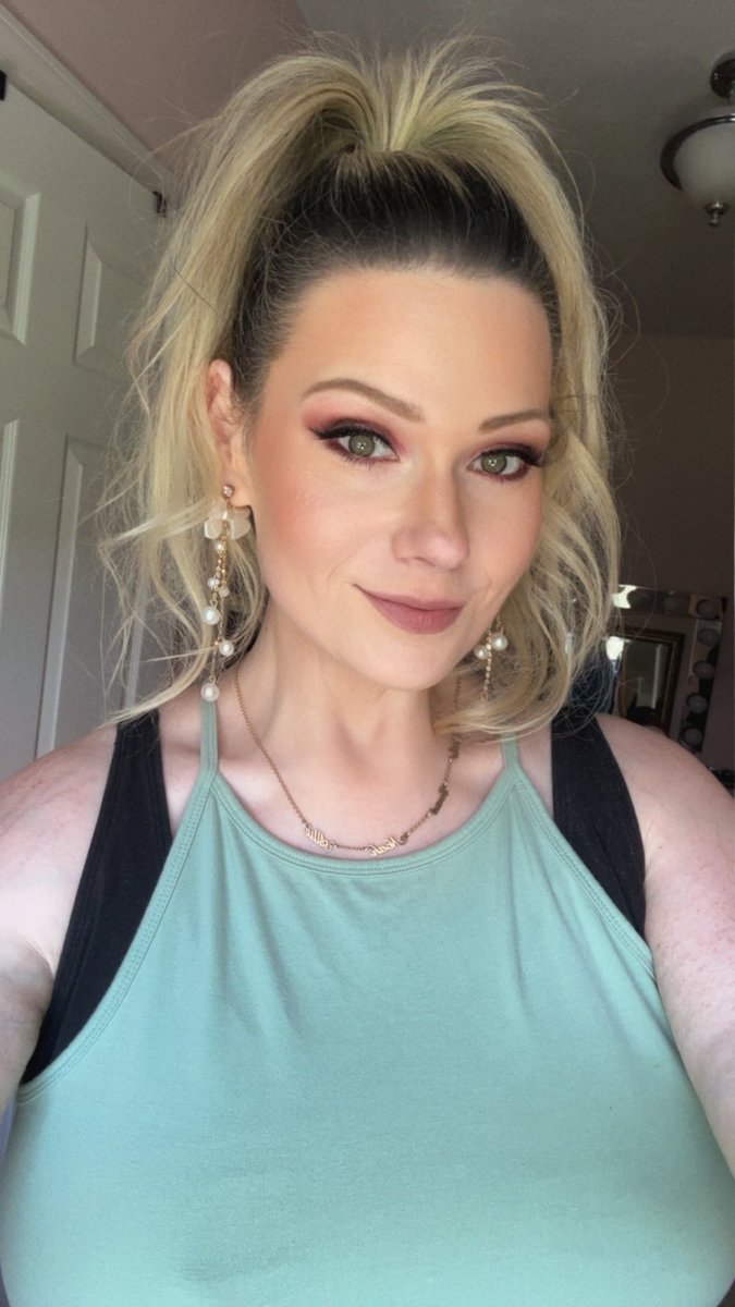 DestinyBBW tweet media