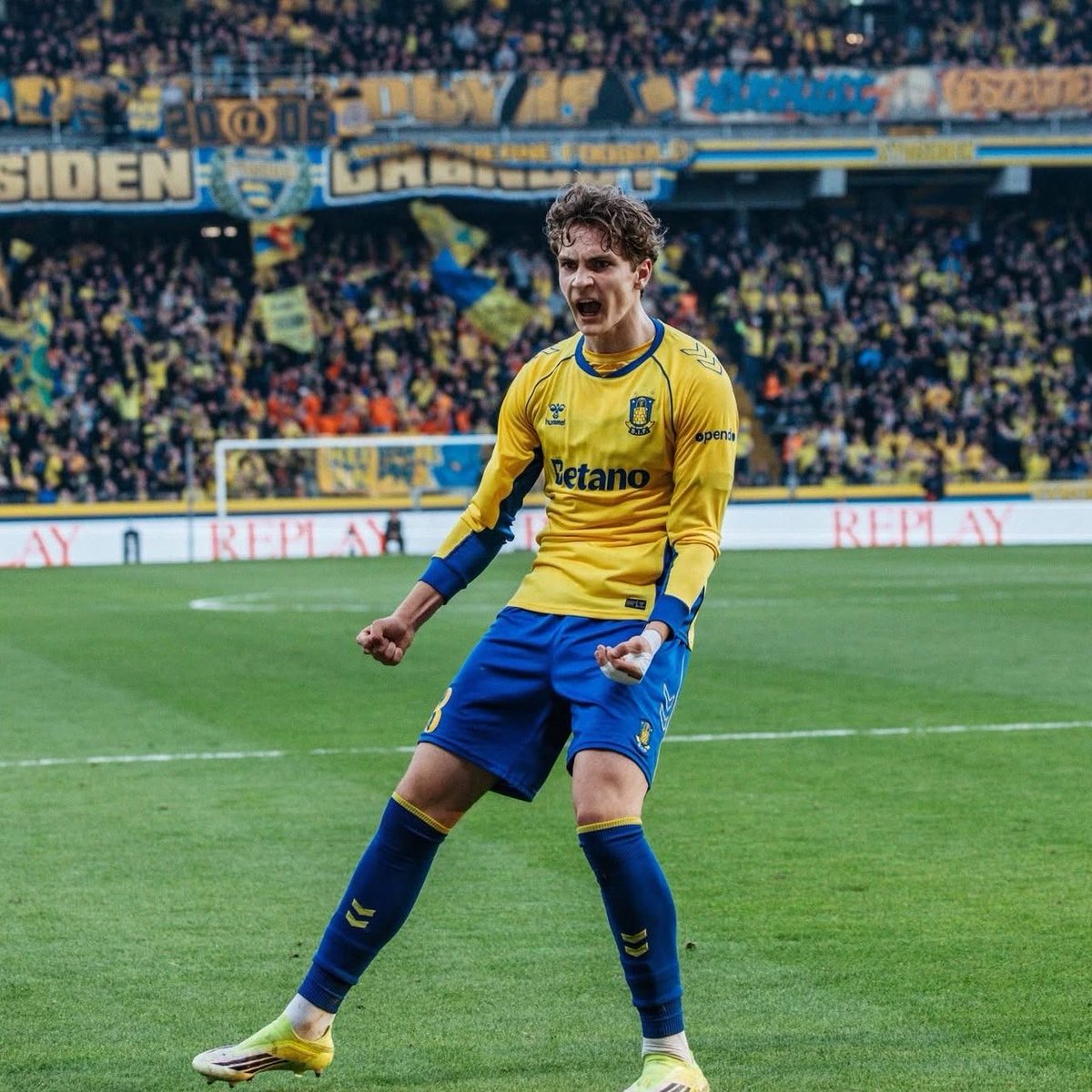 Axel Moen tweet media