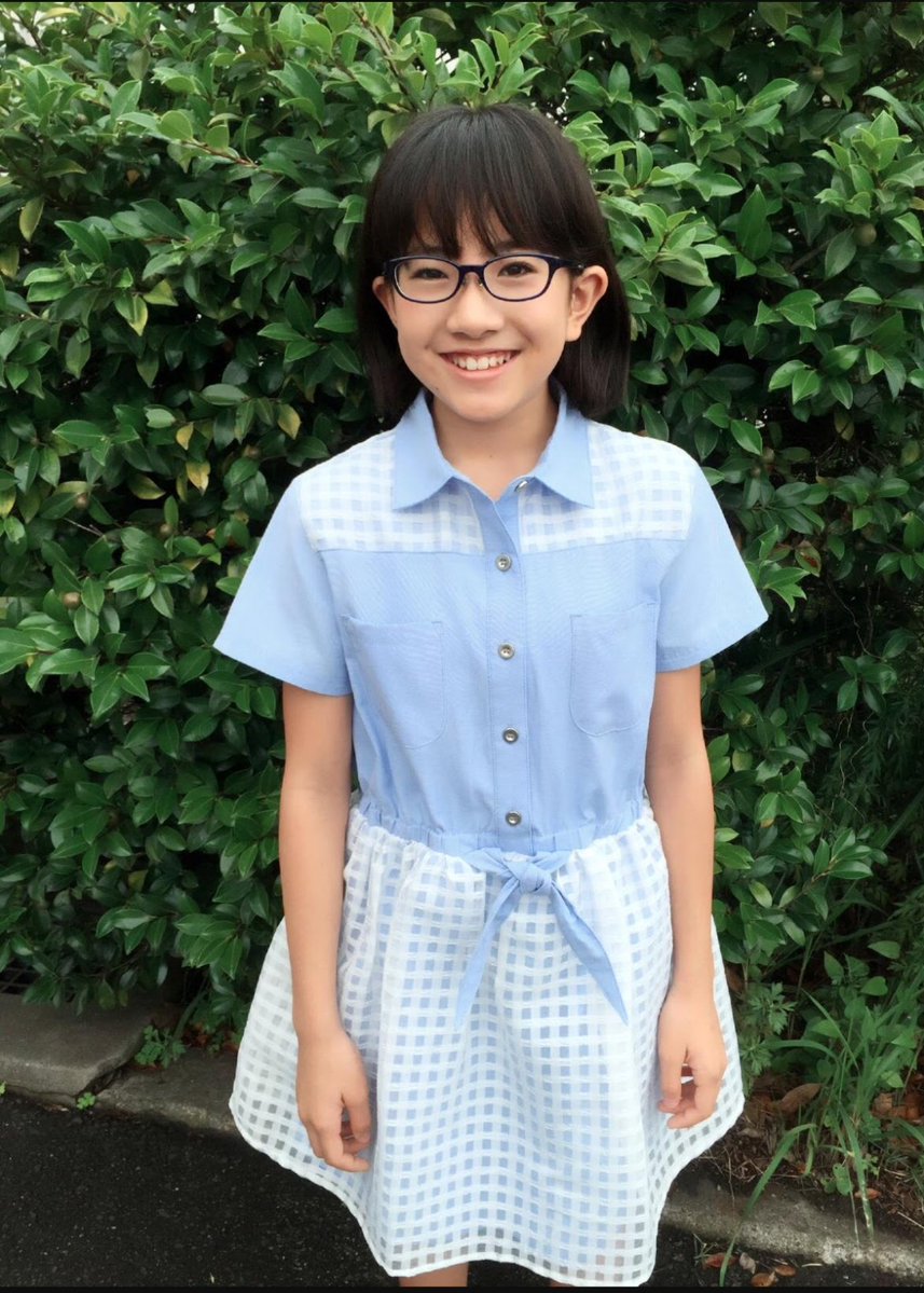 ＼\ タノスィ/／ tweet media