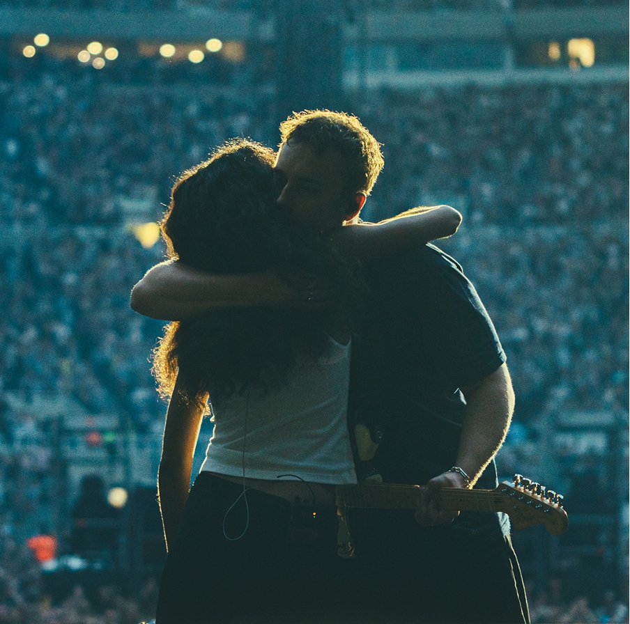 chart data tweet media