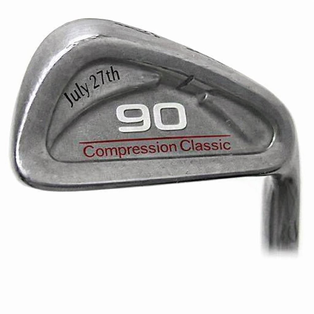 Thwack Nicklaus tweet media
