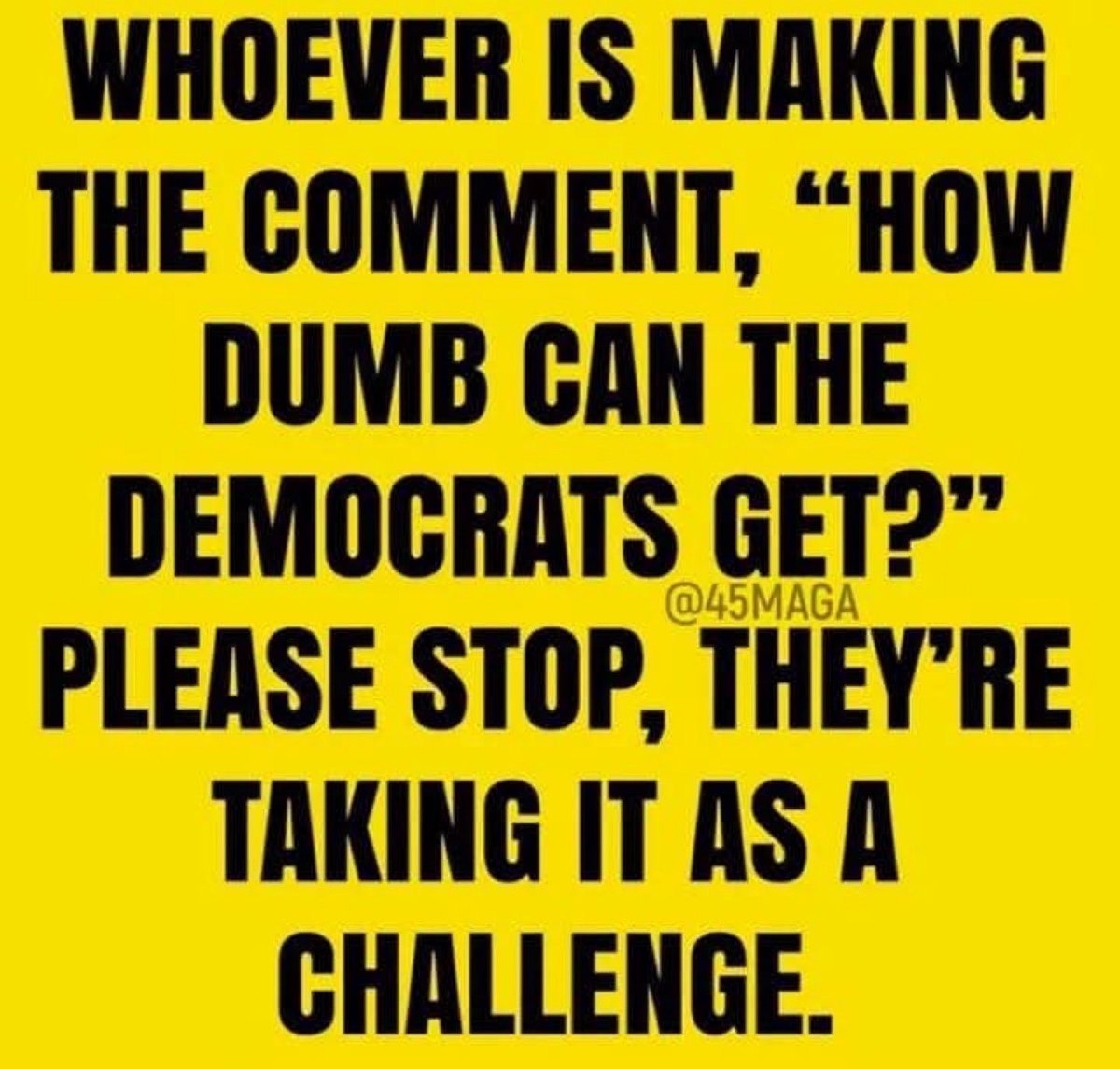 peacethrustrength tweet media