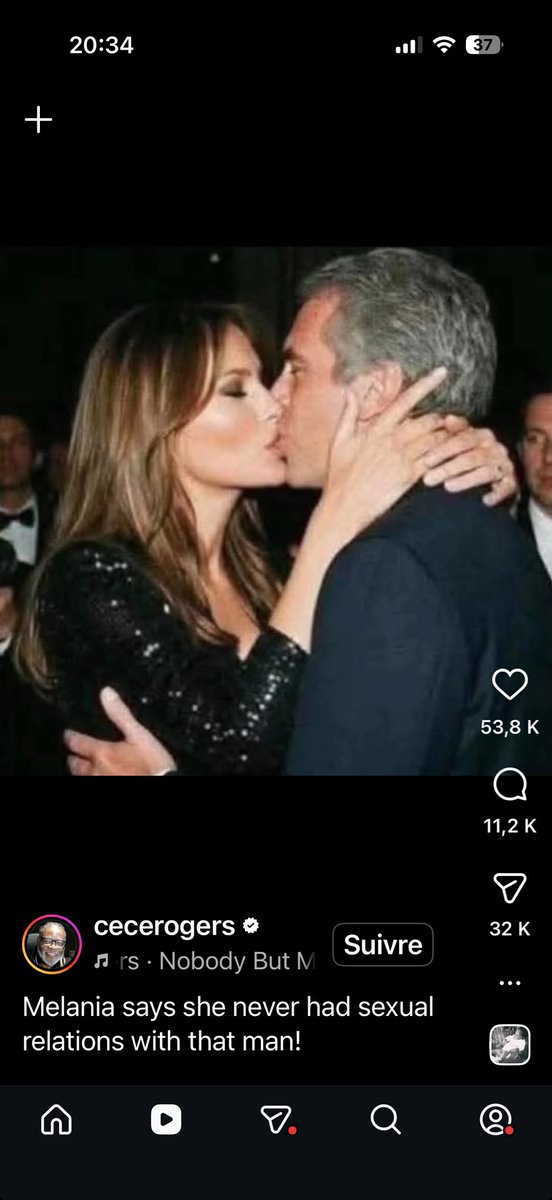 Brusa Carlo Alberto tweet media