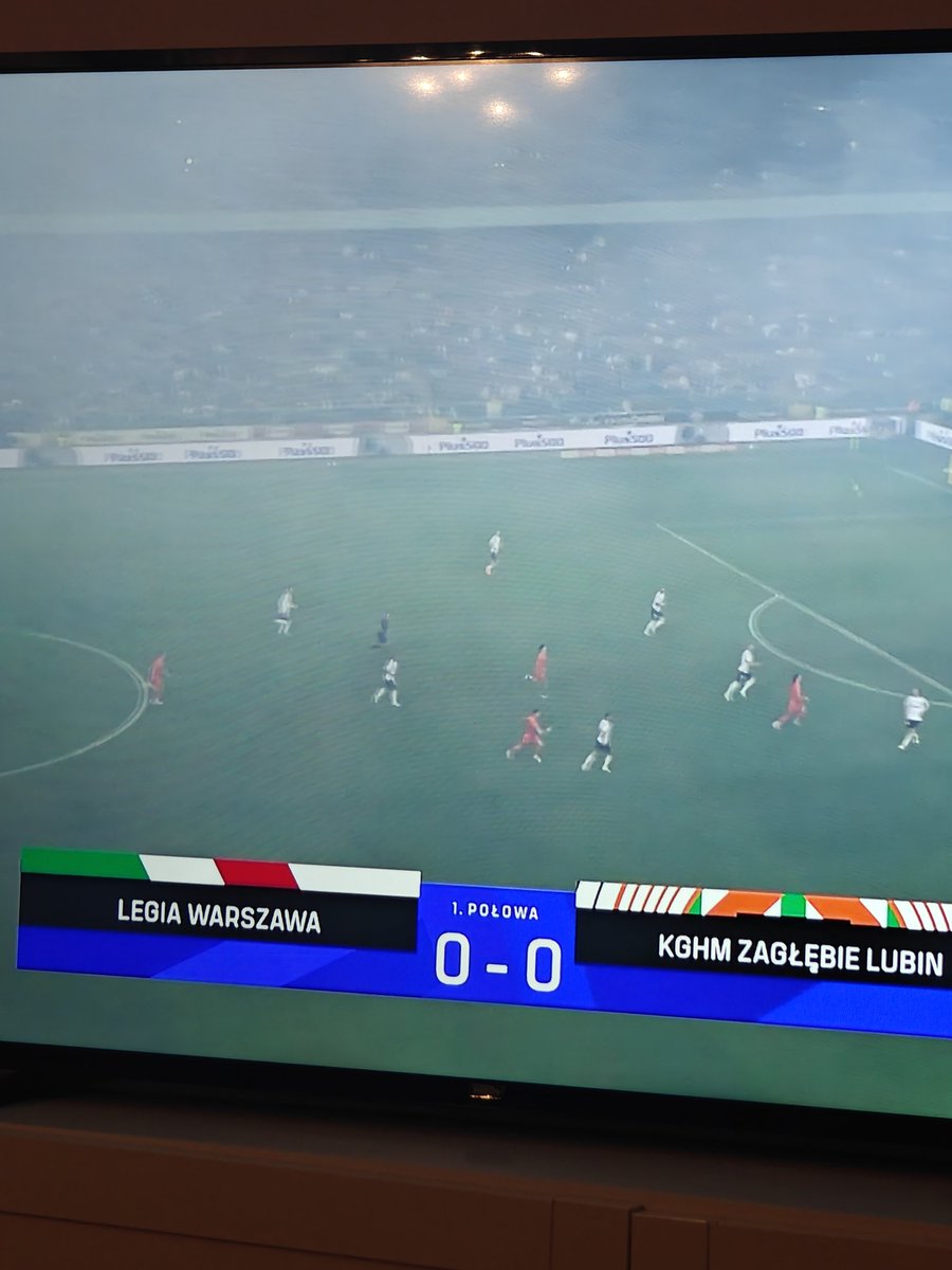 Alkoholowy Inwestor tweet media