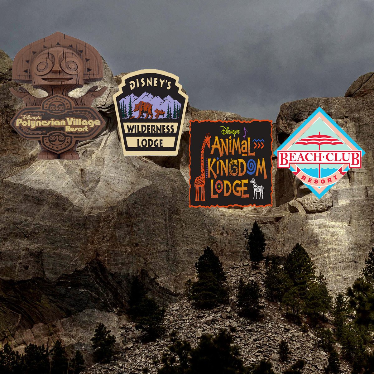 Nick Chappell tweet media