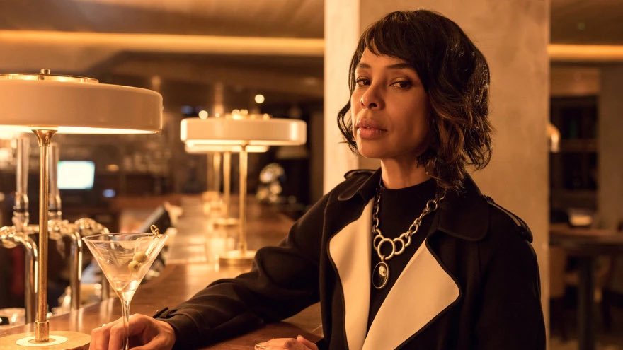 𖤐 janice. tweet media