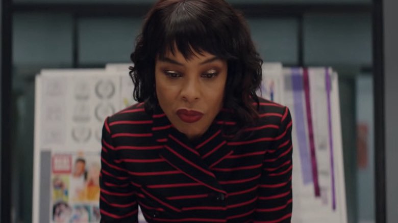 𖤐 janice. tweet media