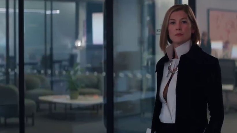 𖤐 janice. tweet media