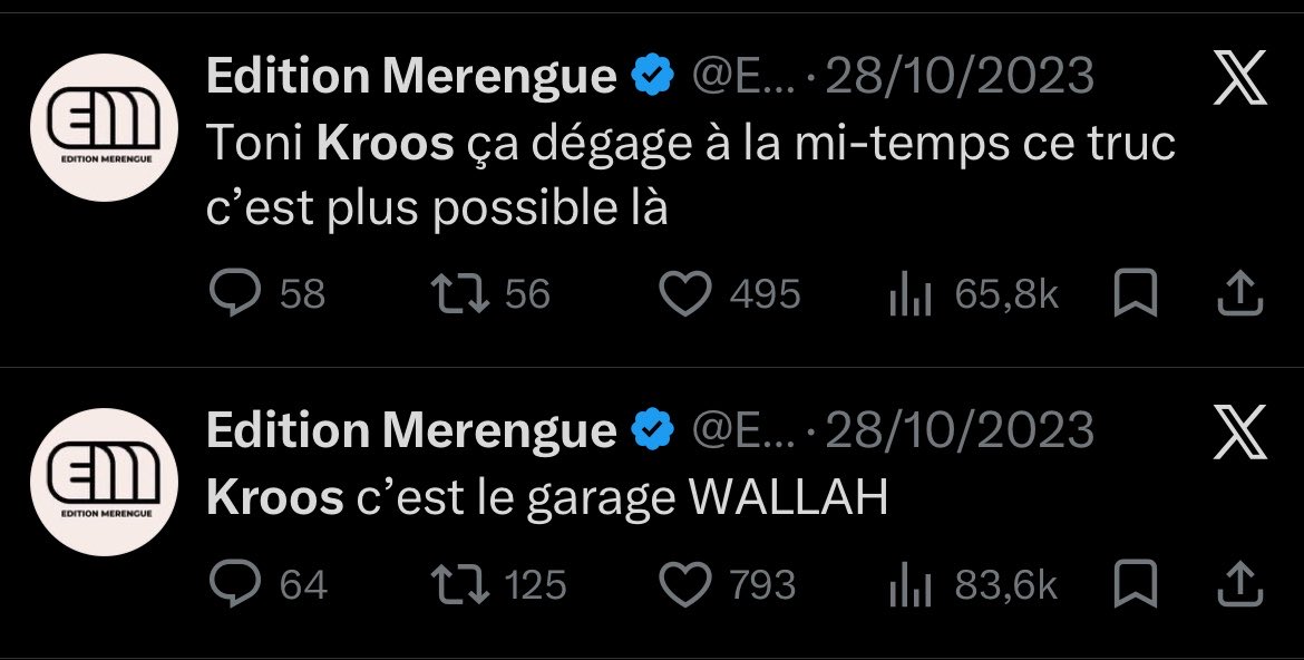 SAINT 🇨🇩💎 tweet media