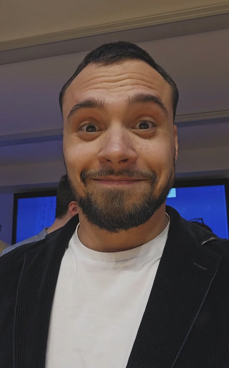 Pra sempre  torcendo por vc ... 🥰  <a href="/petrixbarbosa/">Petrix Barbosa</a>   te amooo!!