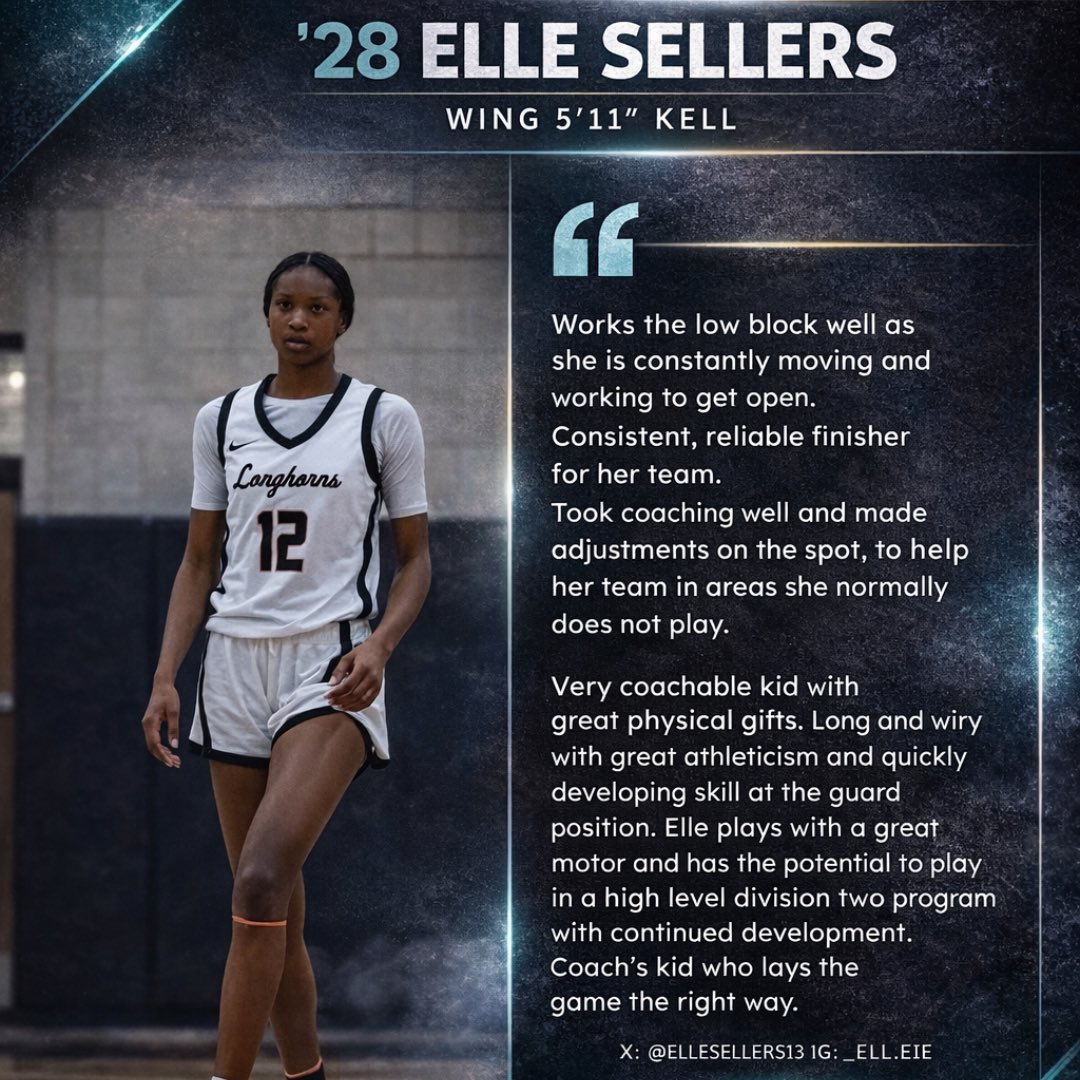 Batson Basketball tweet media