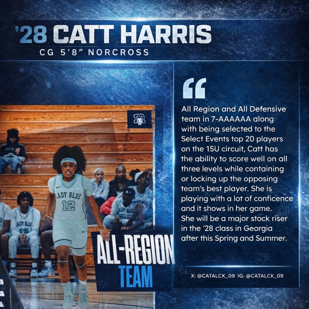 Batson Basketball tweet media