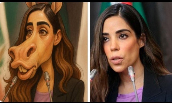 Gory Ramirez tweet media