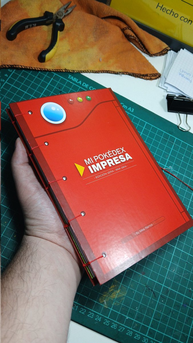 hobcreativook tweet media