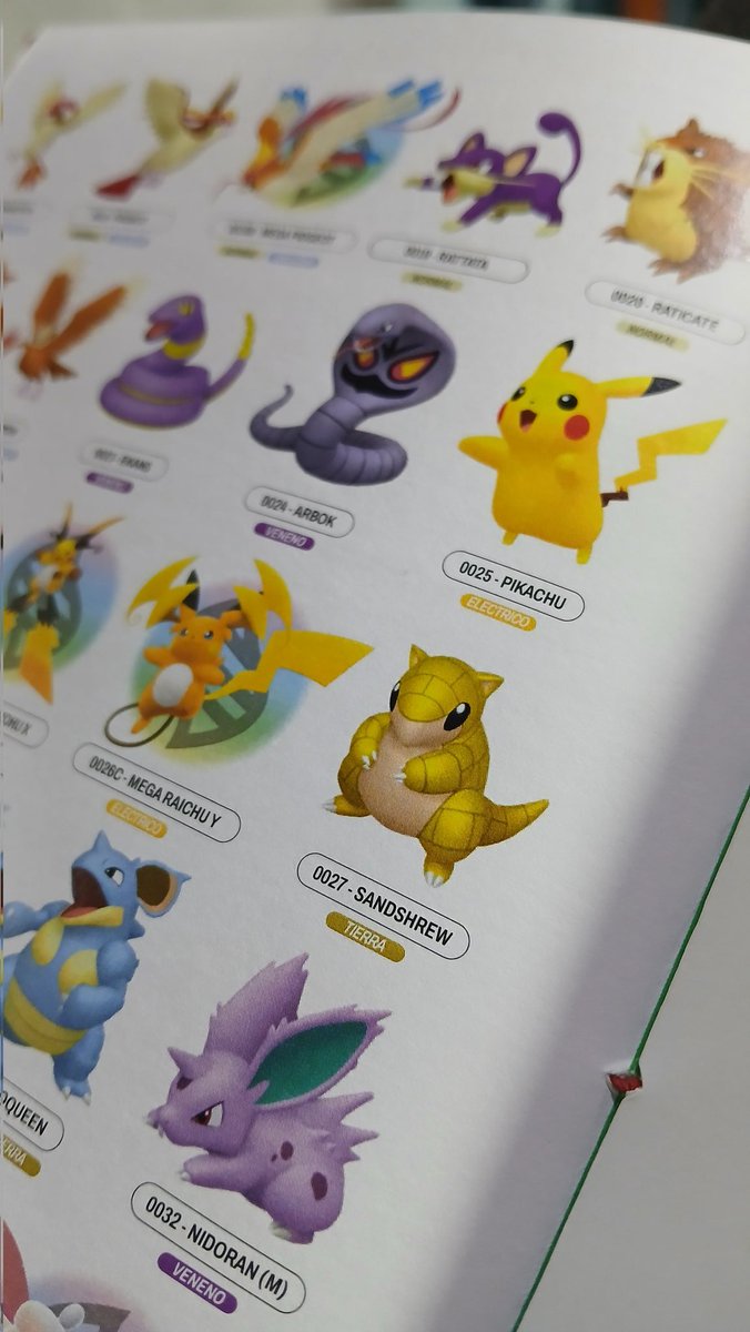 hobcreativook tweet media