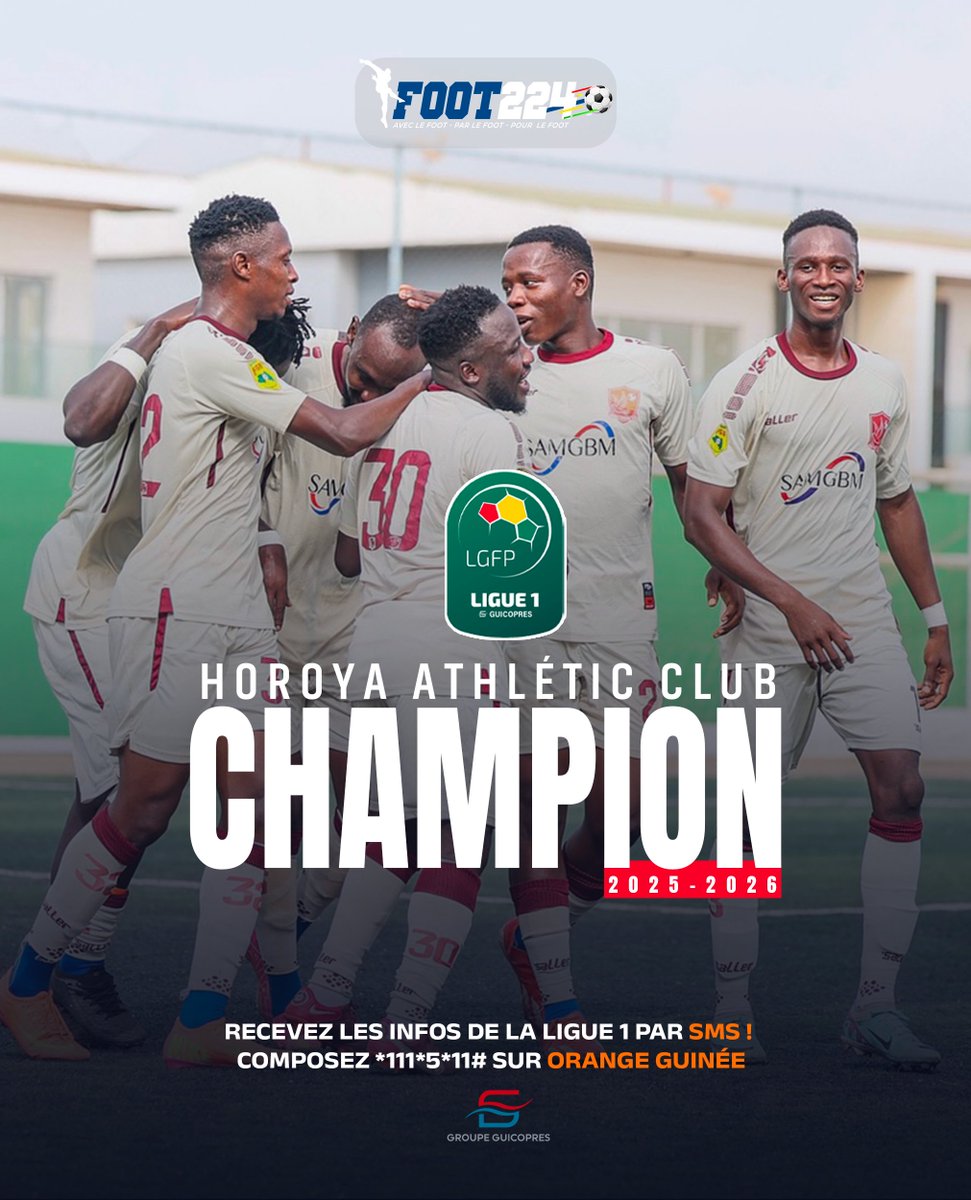 F⚽⚽T224.COM tweet media