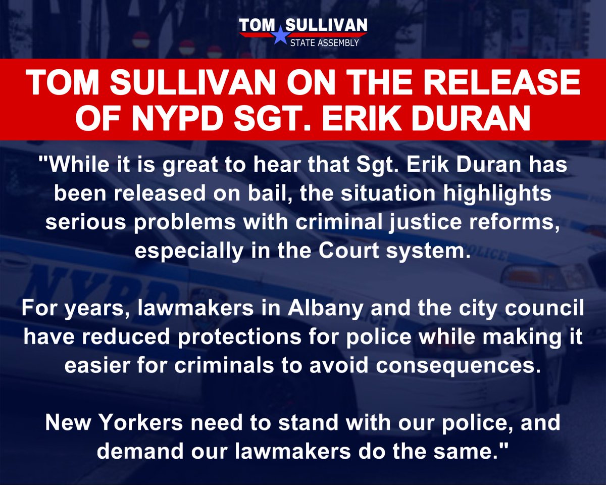 Thomas P. Sullivan tweet media