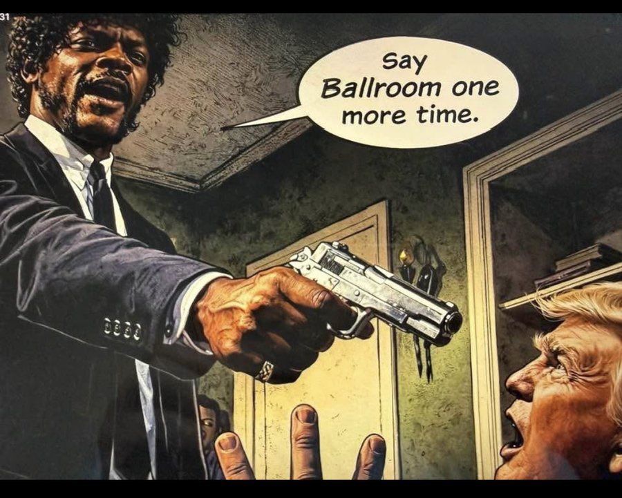 THAT PART‼️👇🏽