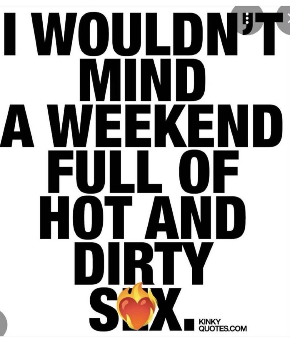 MemyselfandI (@nemyself_1972) on Twitter photo 