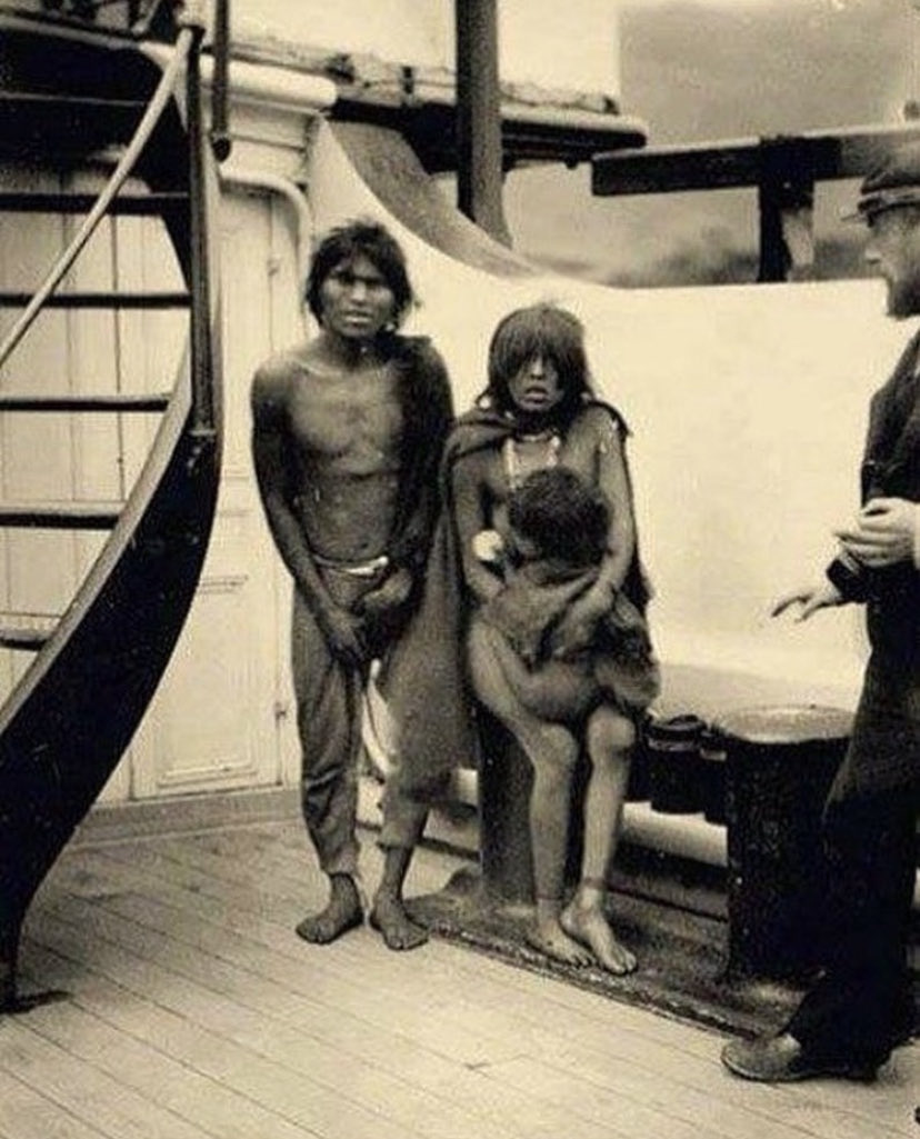 Fotos de Fatos tweet media