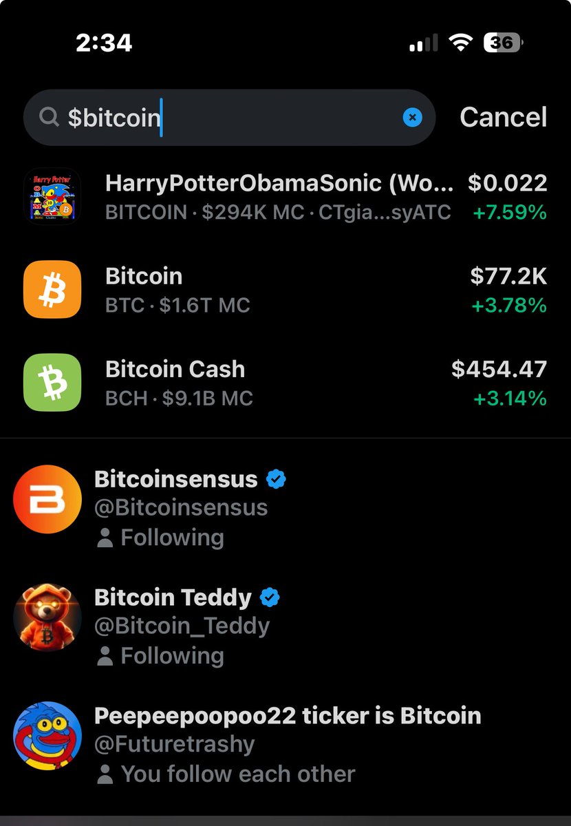 Dano Crypto💙❤️💛🦔 tweet media