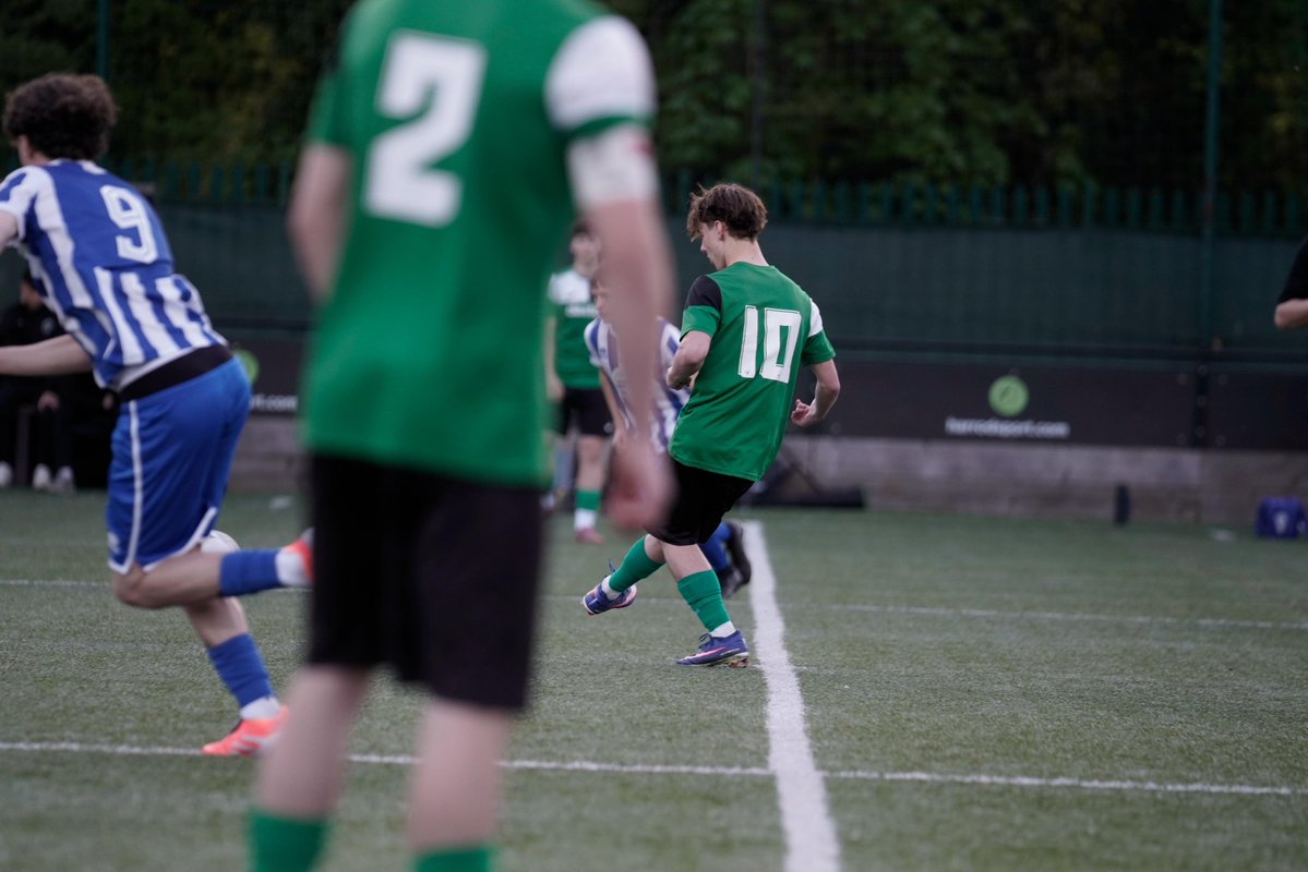 Norfolk FA County Cups tweet media