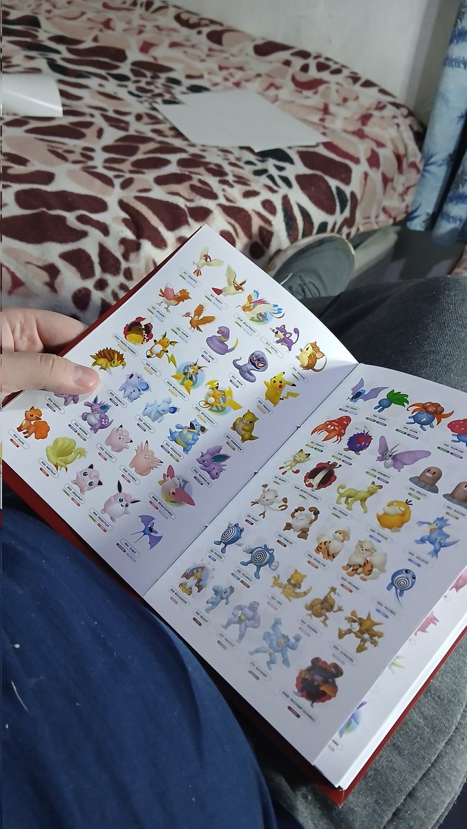 hobcreativook tweet media