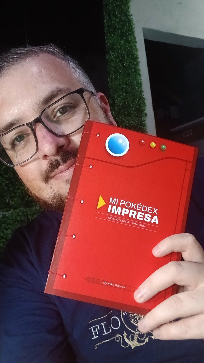 hobcreativook tweet media