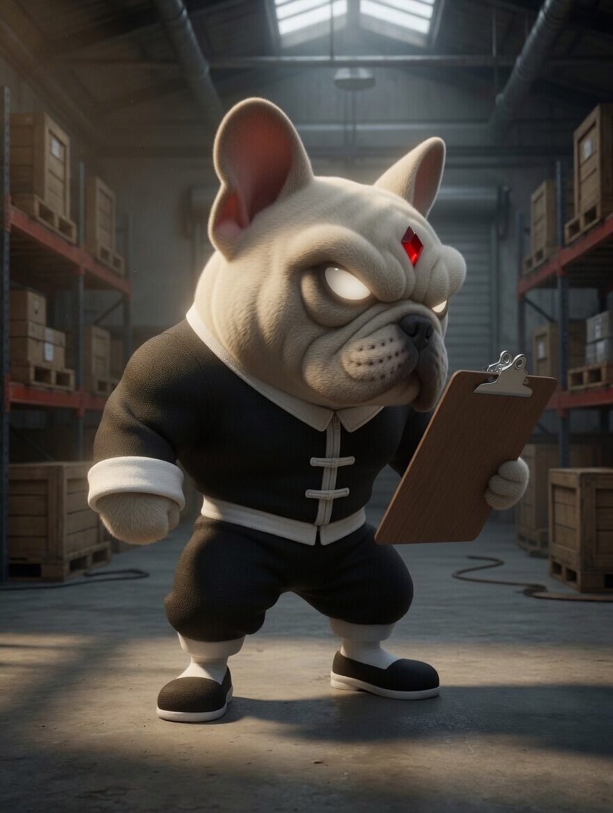 Jikannians tweet media