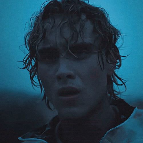 cate ☾✧ tweet media