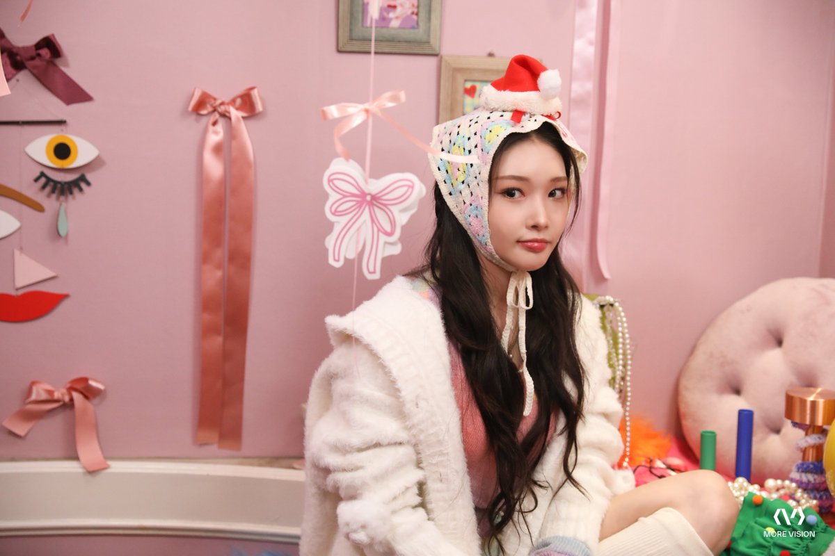 💚🩵💜 tweet media