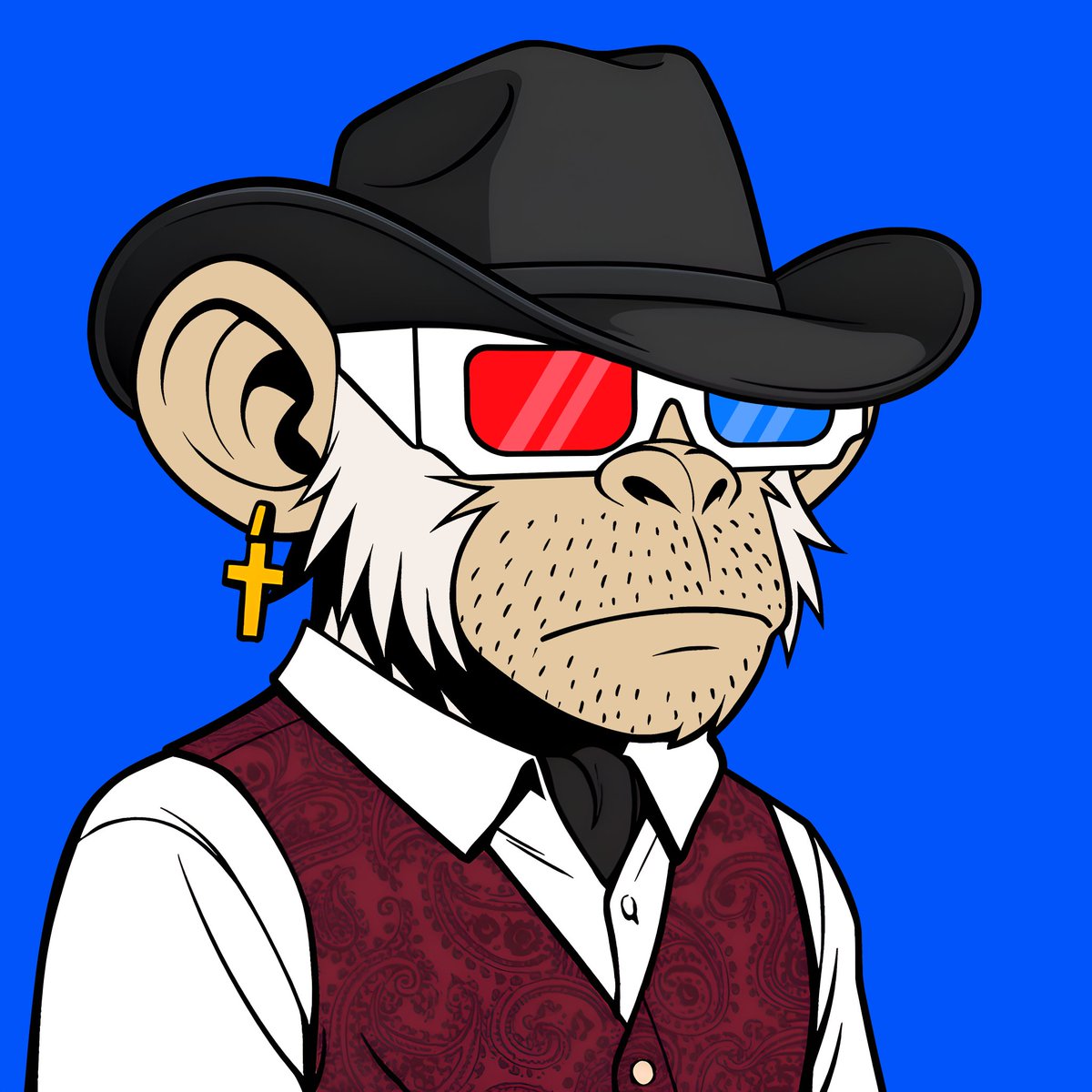 dudeman22.eth 🐈‍⬛️☠️🦍🟦 tweet media