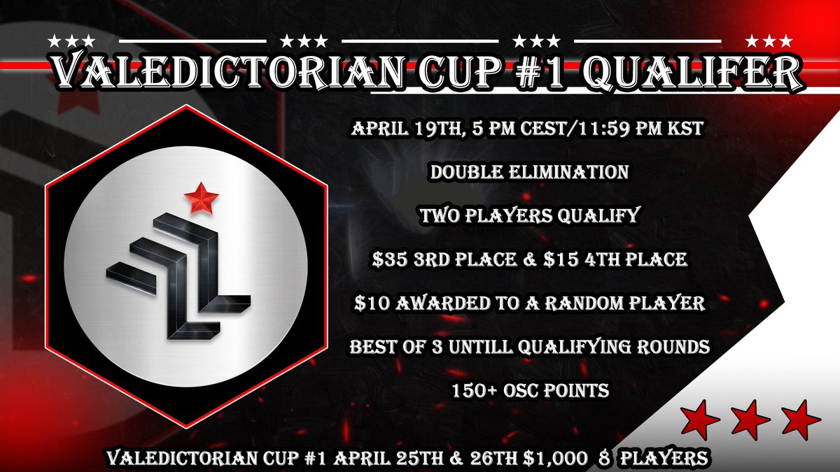 Ladder Legends tweet media