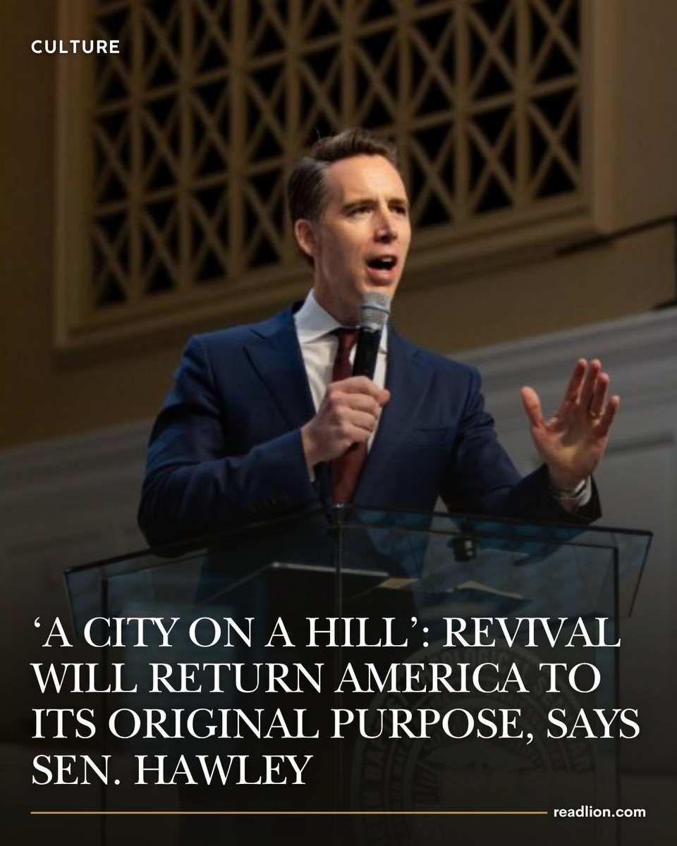 The Lion tweet media