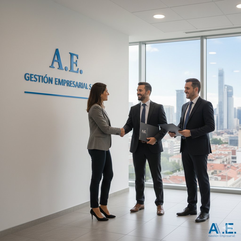 aegestion's tweet image. Servicios Contables para tú Empresa. Prestación de Servicios en tú propia empresa y on-line. Trabajos de Oficina #Contabilidad #Administración #Gestión #AnalisisFinanciero #Organización #AEGestiónOnline #PrevisiónCobrosyPagos 
aegestion.online.xacalcoi.es/2024/01/30/ser…
youtu.be/uBTPmVbczVY?si…