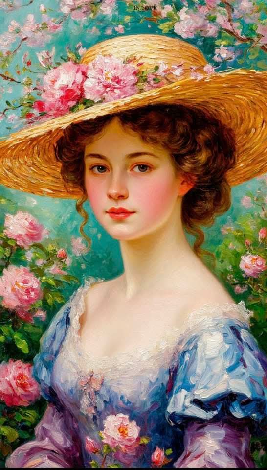 ahmedLatee44220's tweet image. Good #evening