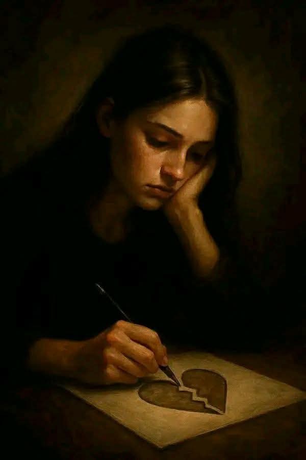 ahmedLatee44220's tweet image. Good #evening