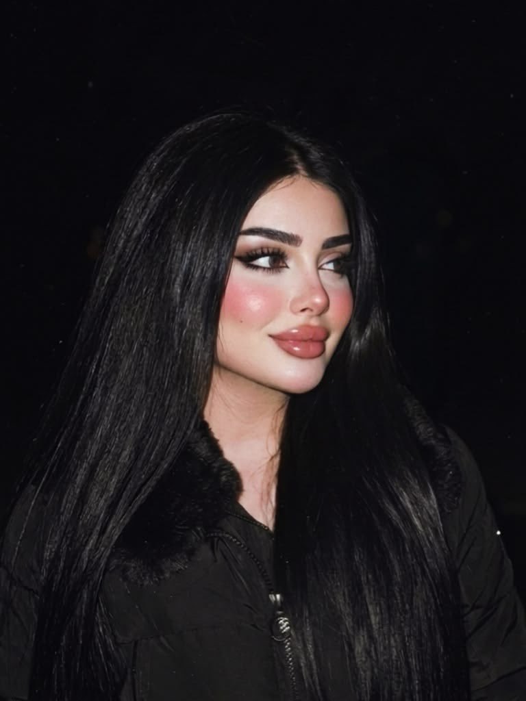عنايه وجمال| كود خصم نايس ون OK379 tweet media