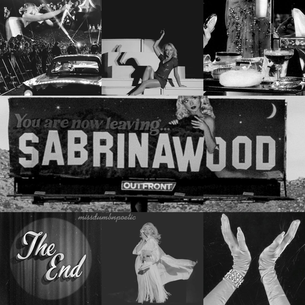 bea 🧁🐾 tweet media