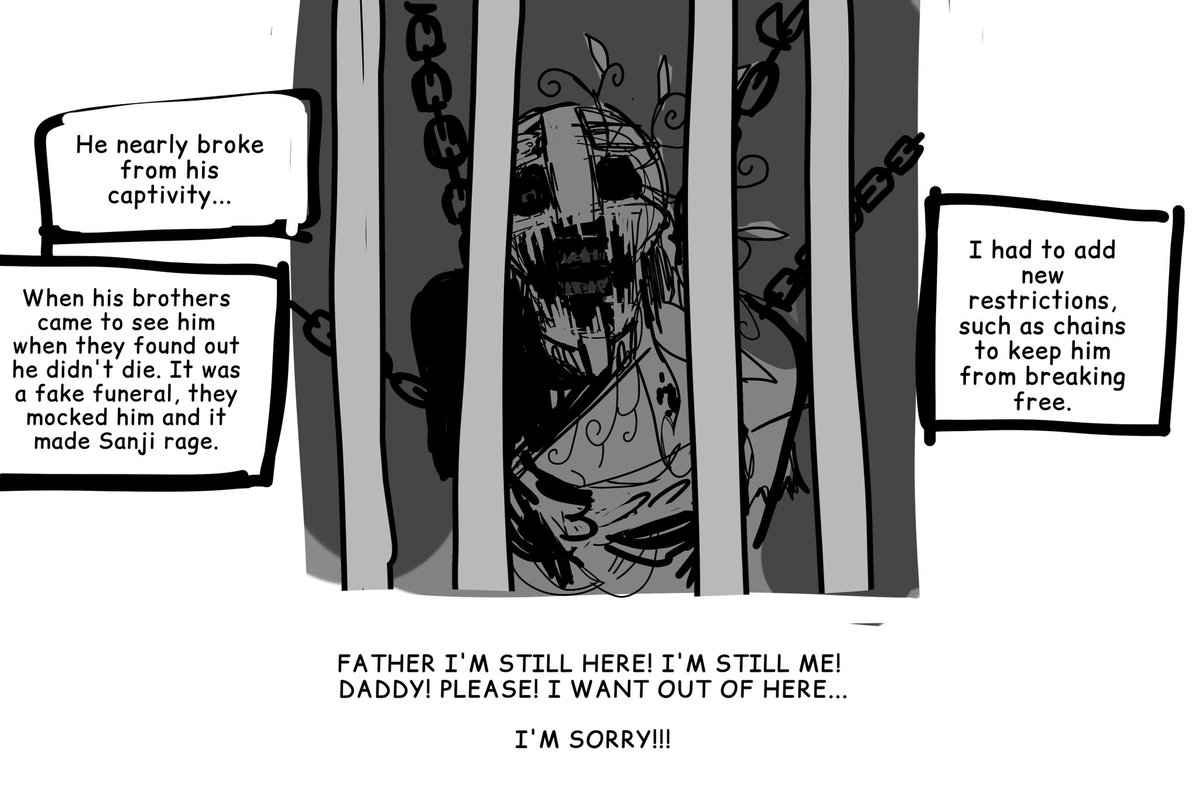 Chernobyl Twink Master ™️ tweet media