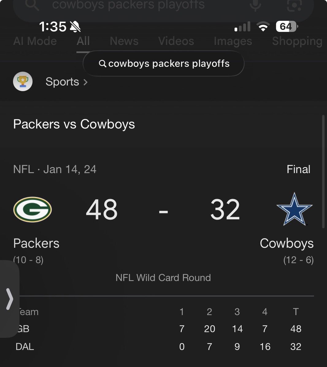 nativesavage153 tweet media