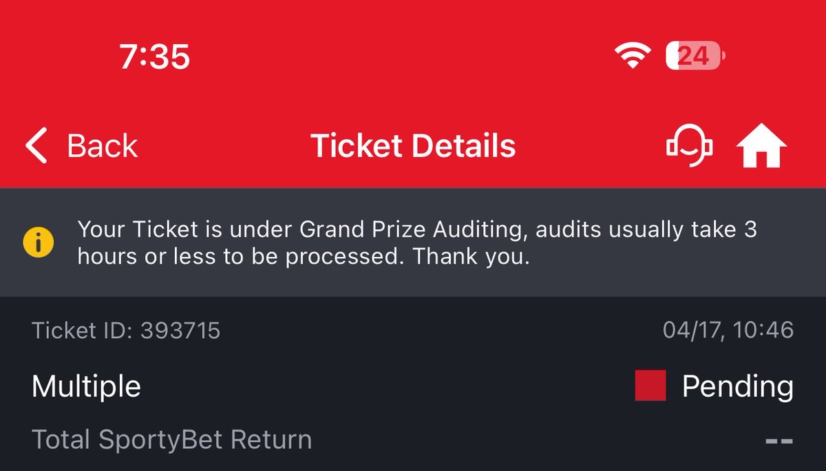 €Zzi_Doin$ 🦉🙏💼🎈 tweet media