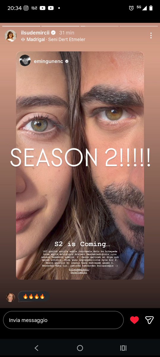 🔥🪸EMsu tweet media