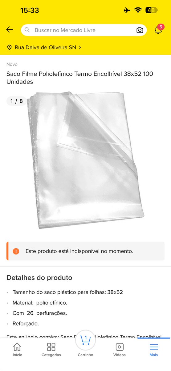 emy ✨ ⦿ ☰ ☲ tweet media