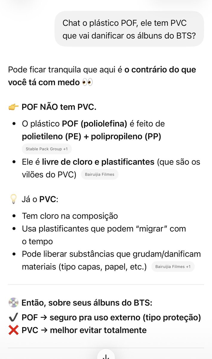 emy ✨ ⦿ ☰ ☲ tweet media