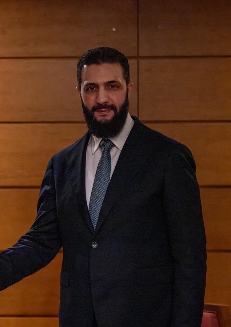 ✨⋰Ẍ⋱ 🇸🇾شركَسيّة✨ tweet media