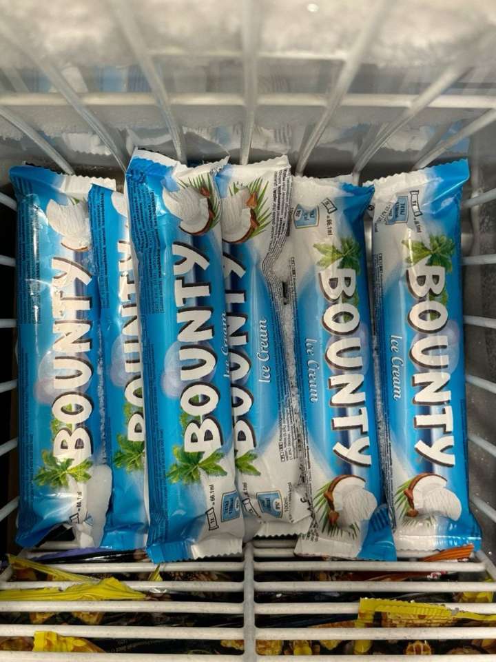 فال خير tweet media