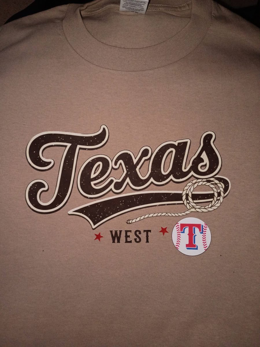 Big Chris ❤️s Ya tweet media