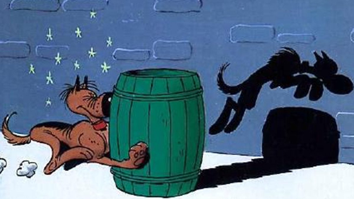 Patrick Leigh Fermor tweet media